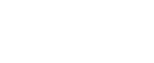 KABAI